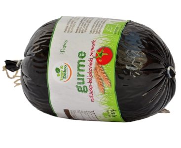 pola kile bez pozadine libre za web