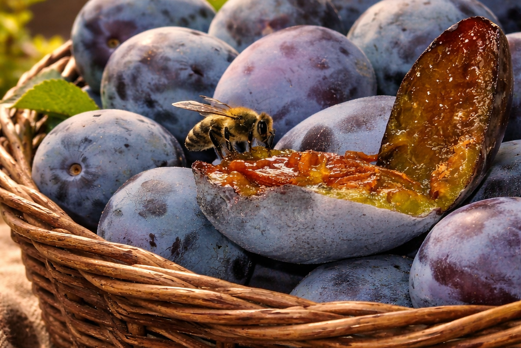 šljive i pčela recepti proizvodi berba slatko.png2