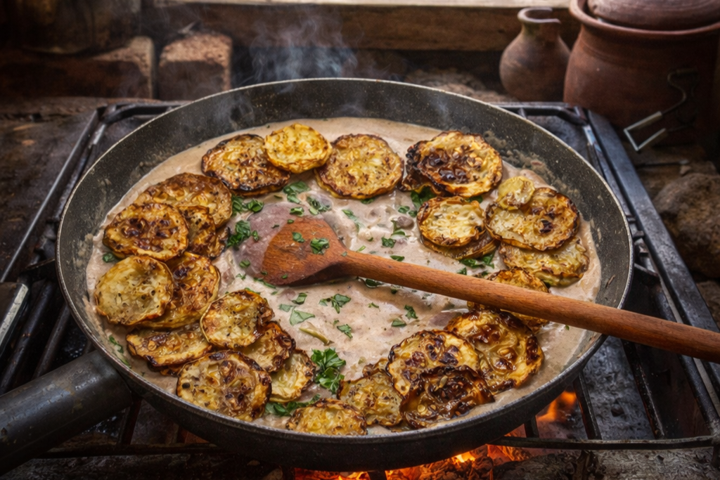 tikvice u tavici recepti proizvodi.png2