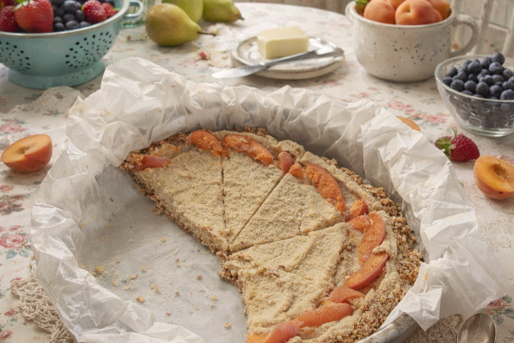 torta tart s breskvama recepti proizvodi.png2