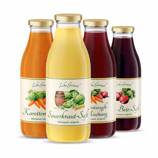 paket sokova LG bez pozadine